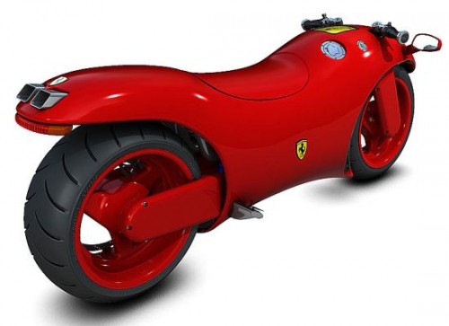 Ferrari-V4-Superbike-Concept 03.jpg (23 KB)